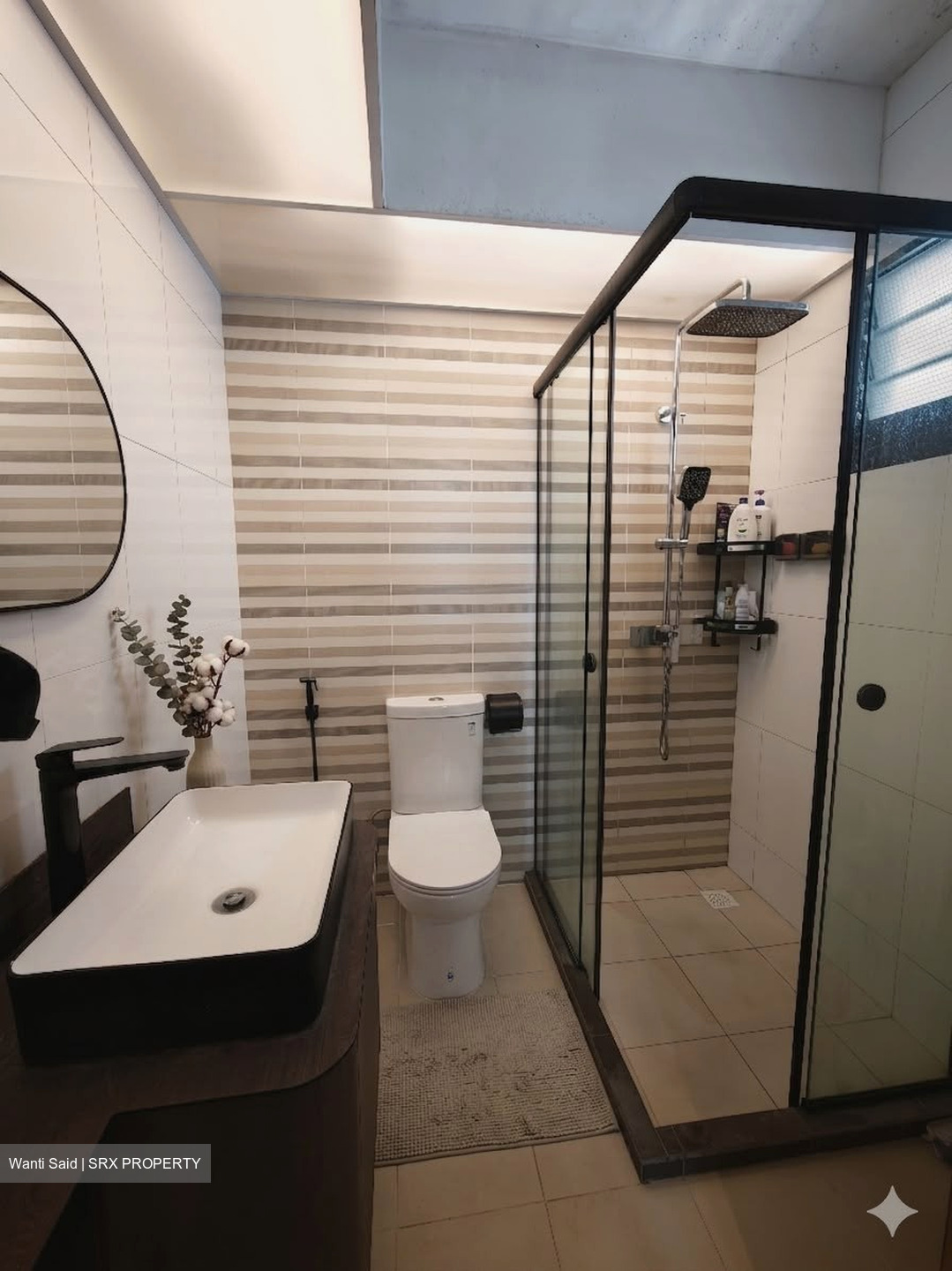 Blk 413C Waterfront I @ Northshore (Punggol), HDB 4 Rooms #552891711